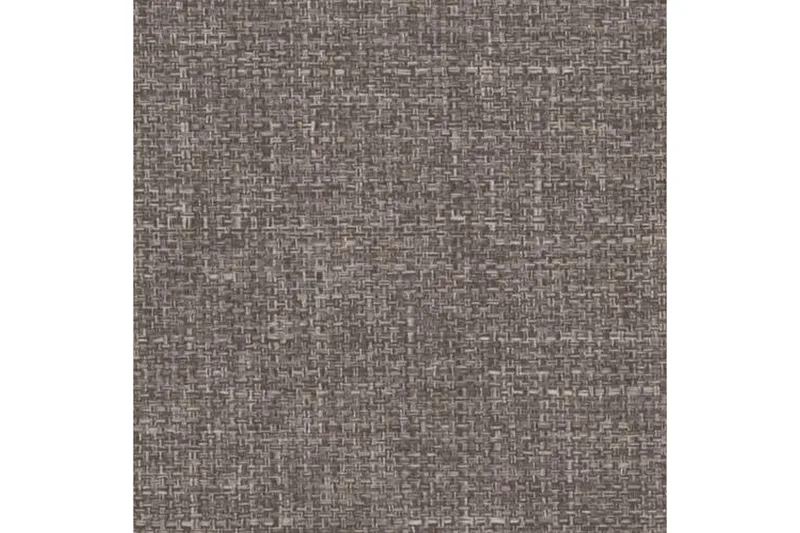 Lufti Matstol - Svart - Möbler - Stolar & fåtöljer - Matstol & köksstol