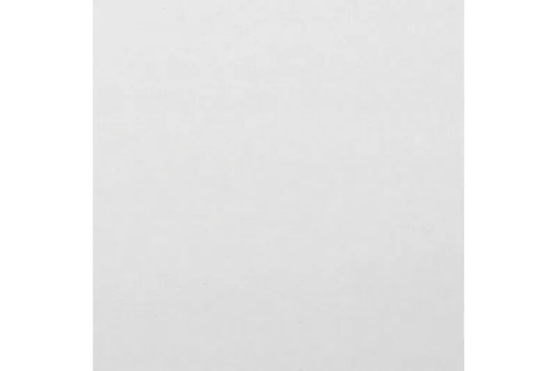 Lufti Matstol White/Black - Möbler - Stolar & fåtöljer - Matstol & köksstol