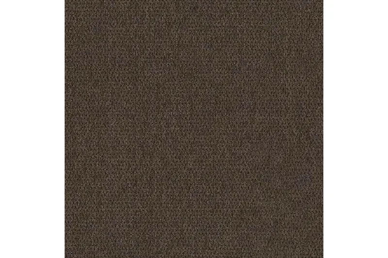 Majors Matstol - Brun - Möbler - Stolar & fåtöljer - Matstol & köksstol