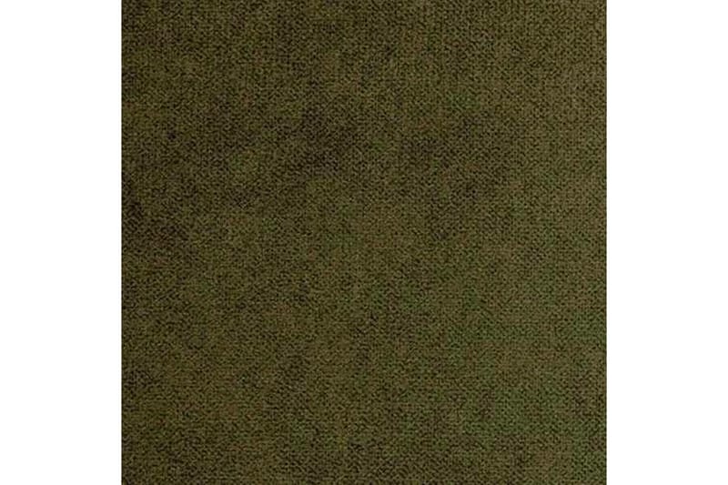 Majors Matstol - Grön - Möbler - Stolar & fåtöljer - Matstol & köksstol