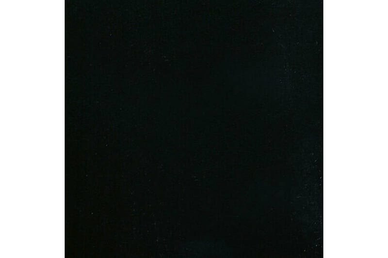 Majors Matstol - Svart - Möbler - Stolar & fåtöljer - Matstol & köksstol