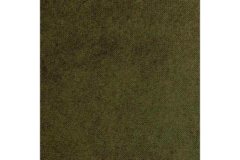 Majors Matstol - Vit - Möbler - Stolar & fåtöljer - Matstol & köksstol