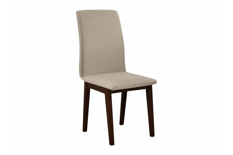 Majors Matstol, undefined