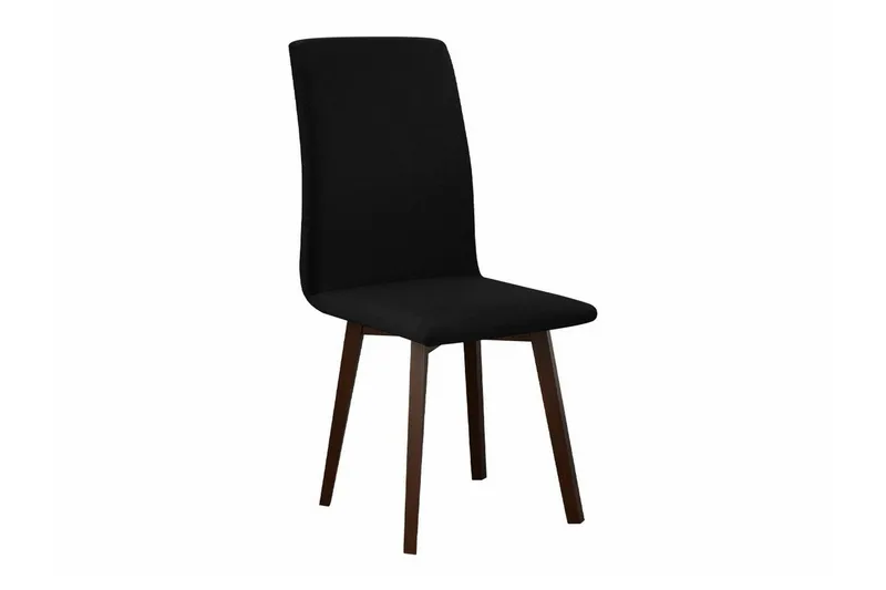 Majors Matstol, undefined