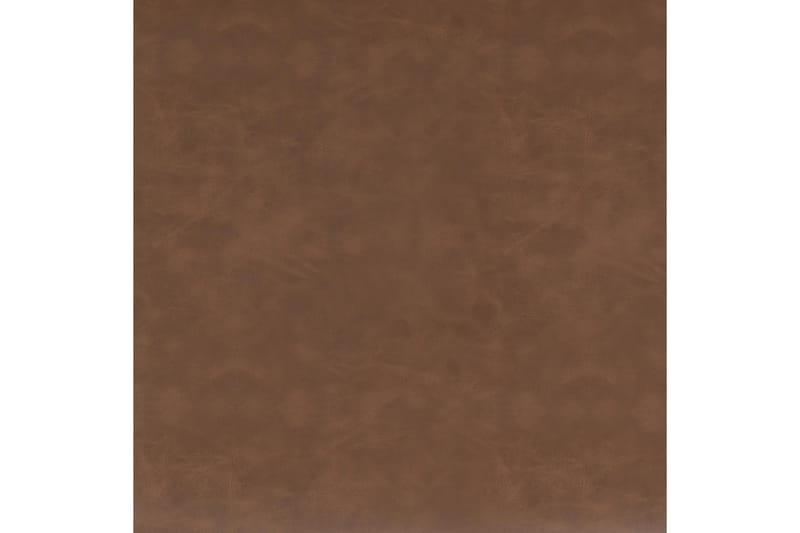 Marika Matstol - Ljusbrun - Möbler - Stolar & fåtöljer - Matstol & köksstol