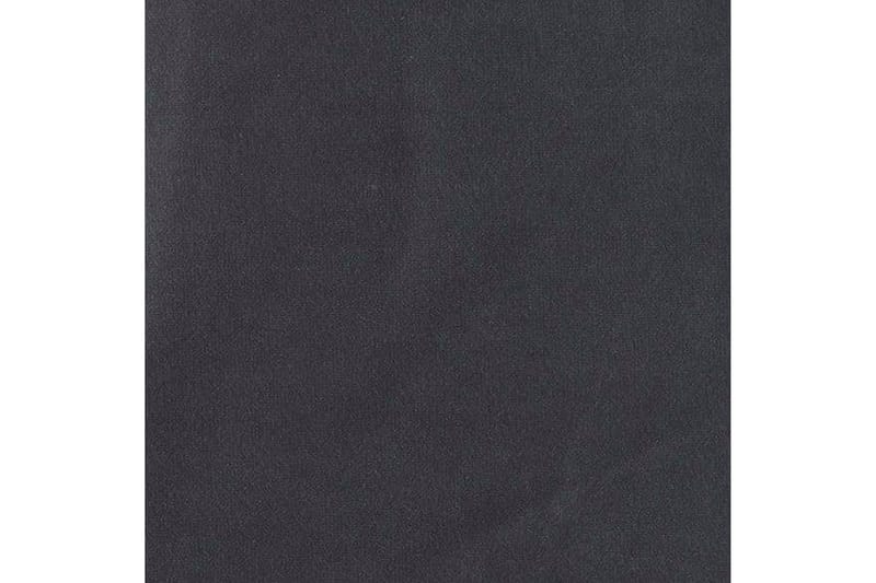 Menaka Karmstol - Antracit - Möbler - Stolar & fåtöljer - Matstol & köksstol