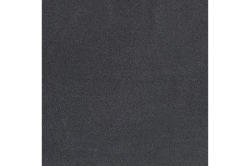 Menki Matstol - Grå - Möbler - Stolar & fåtöljer - Matstol & köksstol