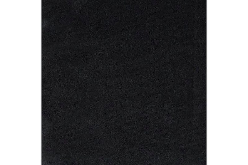 Menki Matstol - Svart - Möbler - Stolar & fåtöljer - Matstol & köksstol