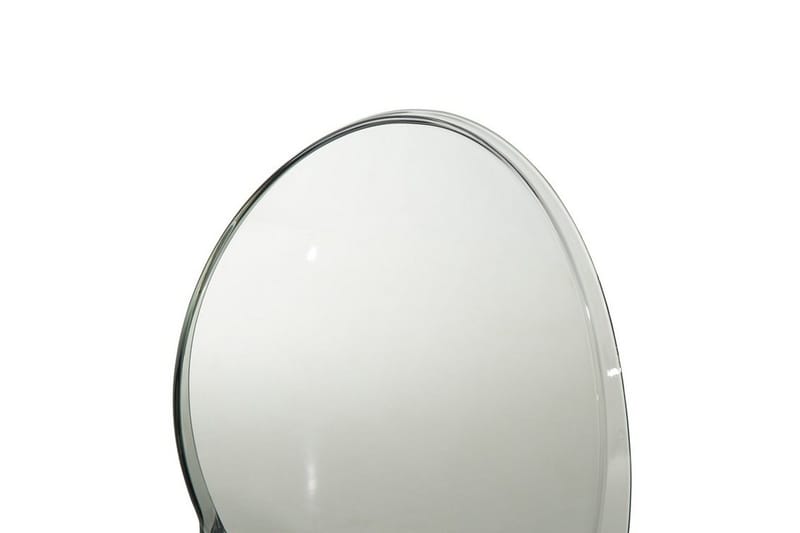 Merton Stol Set Om 2 St - Svart - Möbler - Stolar & fåtöljer - Matstol & köksstol