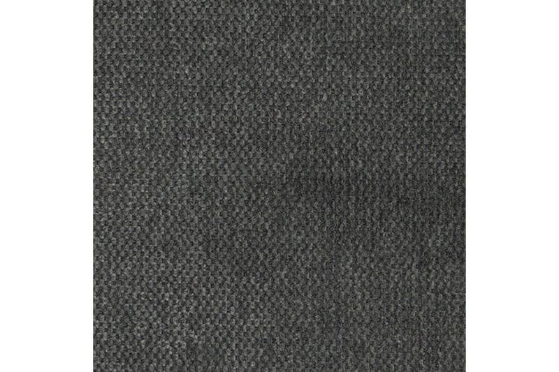 Moinara Karmstol - Antracit - Möbler - Stolar & fåtöljer - Matstol & köksstol