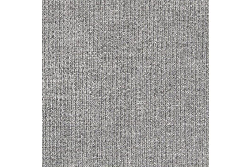 Moinara Karmstol - Grå - Möbler - Stolar & fåtöljer - Matstol & köksstol