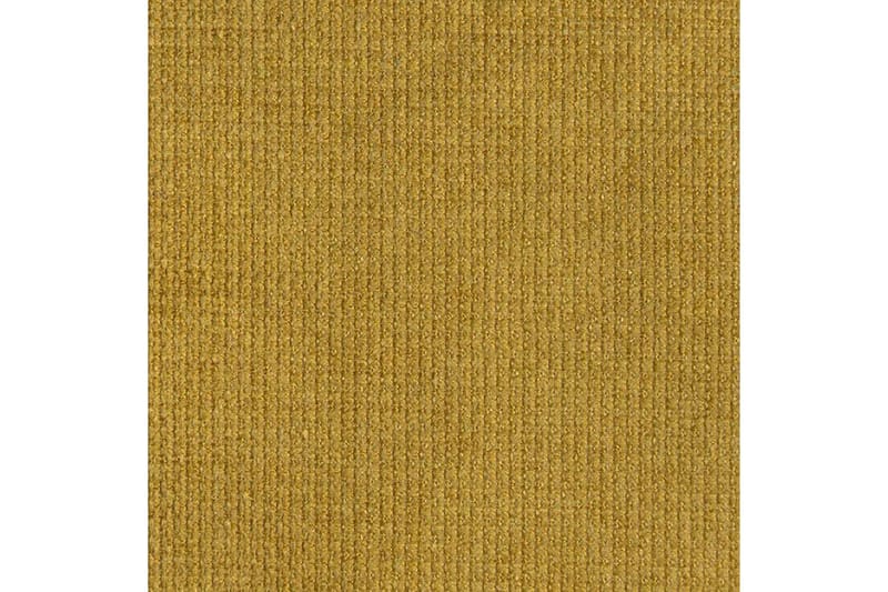 Moinara Karmstol - Gul - Möbler - Stolar & fåtöljer - Matstol & köksstol