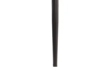 Mustadfors Sammetsstol 2-pack - Grön - Möbler - Stolar & fåtöljer - Matstol & köksstol