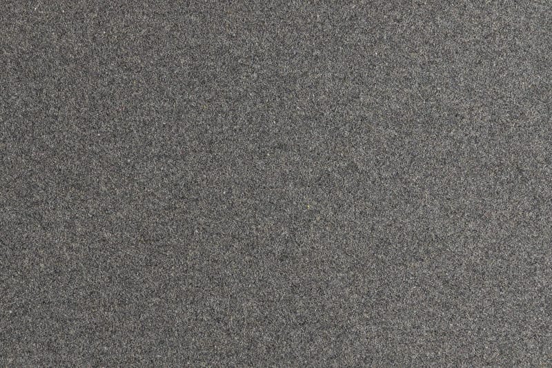 Noira Matstol med Armstöd - Valnöt / Brun - Möbler - Stolar & fåtöljer - Matstol & köksstol