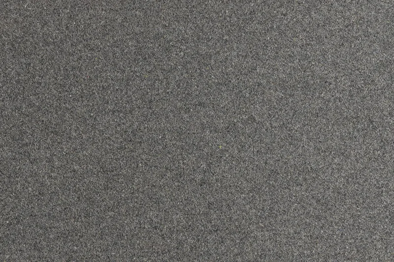 Noira Matstol - Valnöt / Brun - Möbler - Stolar & fåtöljer - Matstol & köksstol