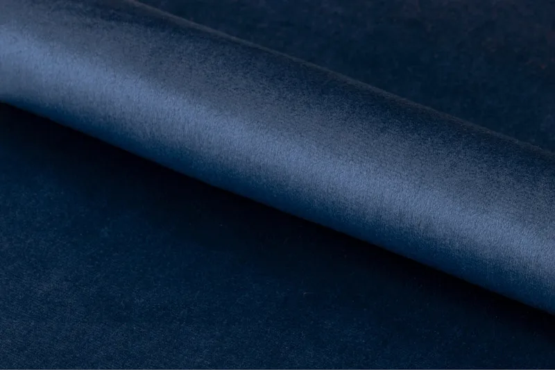 Oakton Matstol - Blå - Möbler - Stolar & fåtöljer - Matstol & köksstol