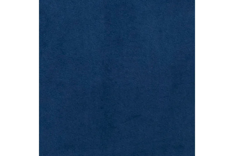 Oakton Matstol - Blå - Möbler - Stolar & fåtöljer - Matstol & köksstol