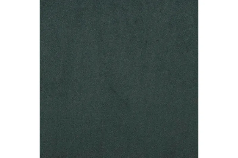 Oakton Matstol - Grön - Möbler - Stolar & fåtöljer - Matstol & köksstol