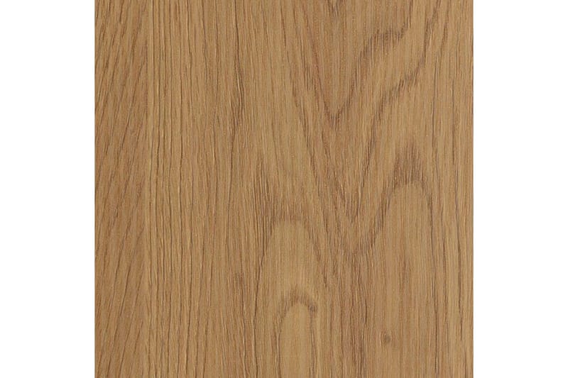 Oktoos Matstol - Antracit/Natur - Möbler - Stolar & fåtöljer - Matstol & köksstol