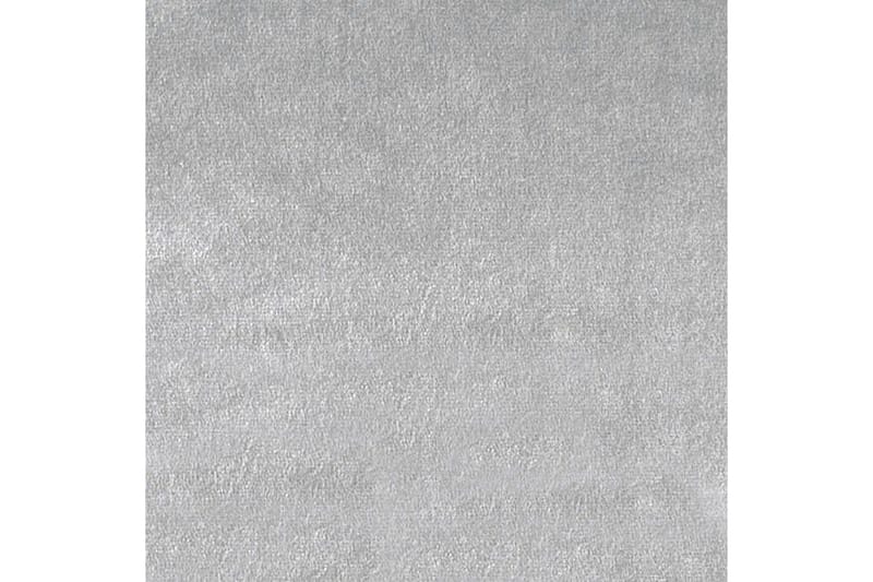 Oktoos Matstol - Grå/Svart - Möbler - Stolar & fåtöljer - Matstol & köksstol