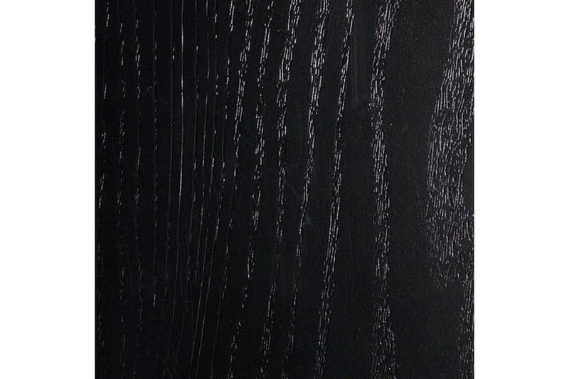 Oktoos Matstol - Grå/Svart - Möbler - Stolar & fåtöljer - Matstol & köksstol