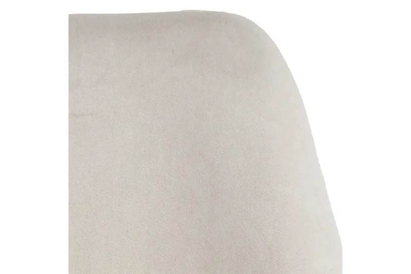 Oubas Matstol - Brun - Möbler - Stolar & fåtöljer - Matstol & köksstol