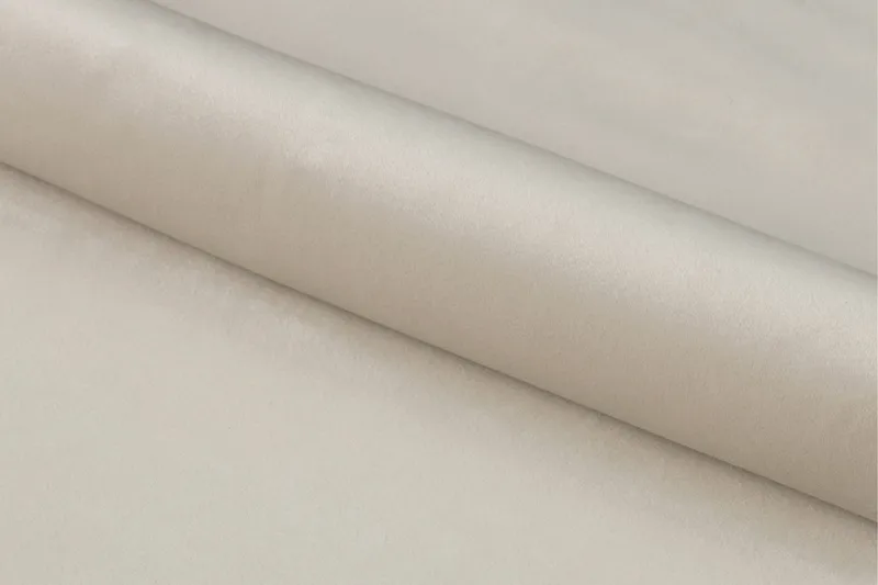 Oubas Matstol - Brun - Möbler - Stolar & fåtöljer - Matstol & köksstol