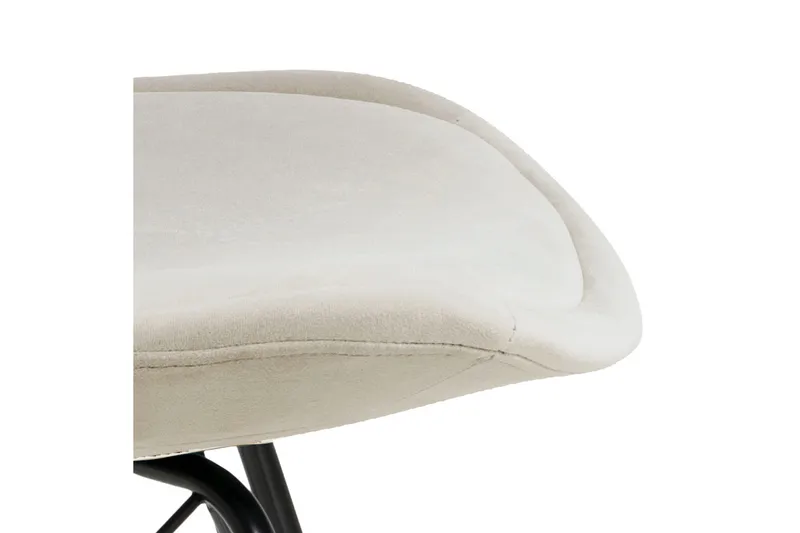 Oubas Matstol - Brun - Möbler - Stolar & fåtöljer - Matstol & köksstol