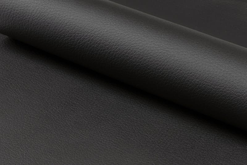 Oubas Matstol - Svart - Möbler - Stolar & fåtöljer - Matstol & köksstol