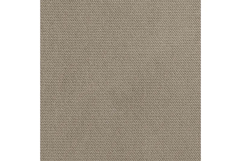 Patrickswell Matstol & köksstol 43x40x90 cm i Tyg/Trä - Vit - Möbler - Stolar & fåtöljer - Matstol & köksstol