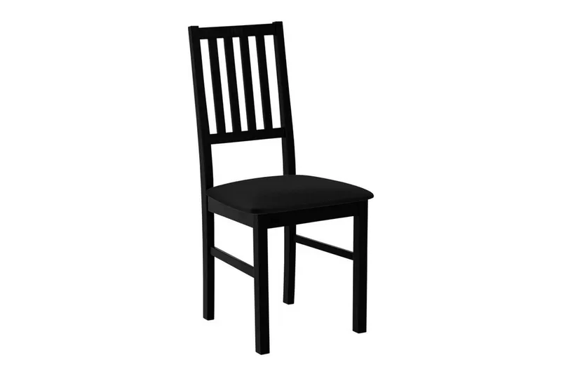 Patrickswell Matstol Black, undefined