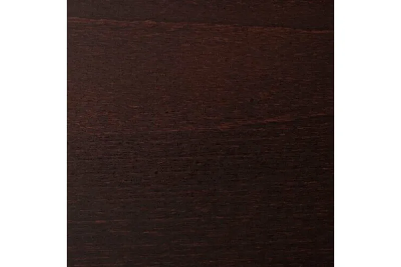 Patrickswell Matstol Black/Brown - Möbler - Stolar & fåtöljer - Matstol & köksstol