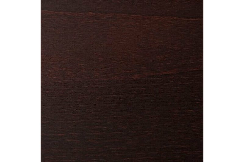 Patrickswell Matstol Black/Wood - Möbler - Stolar & fåtöljer - Matstol & köksstol