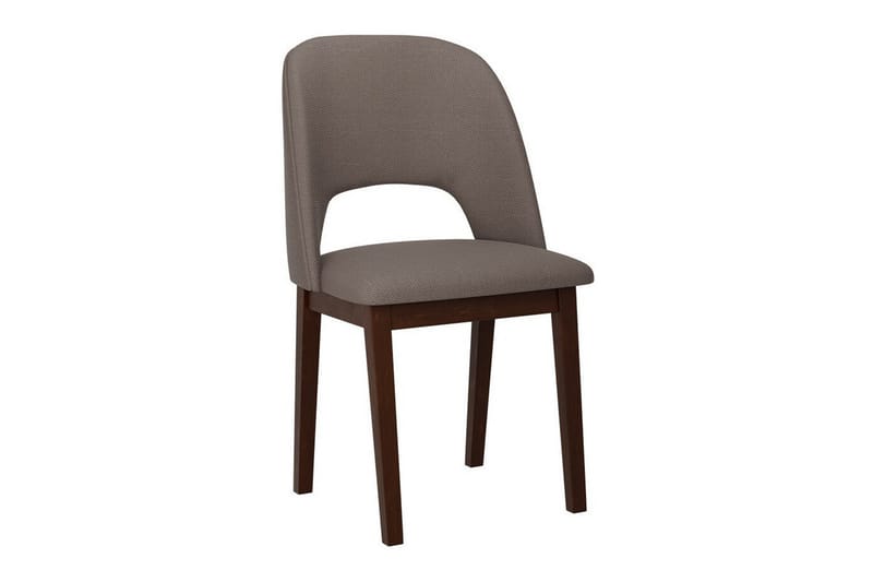 Patrickswell Matstol, Brun