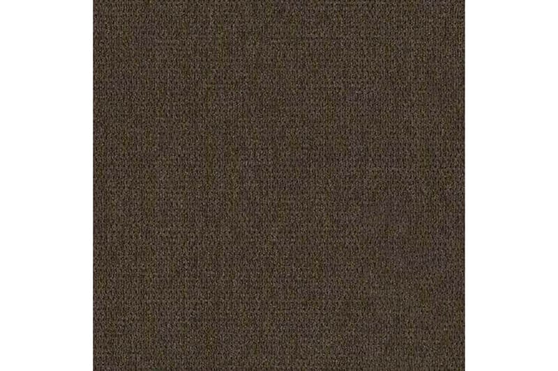 Patrickswell Matstol - Brun - Möbler - Stolar & fåtöljer - Matstol & köksstol