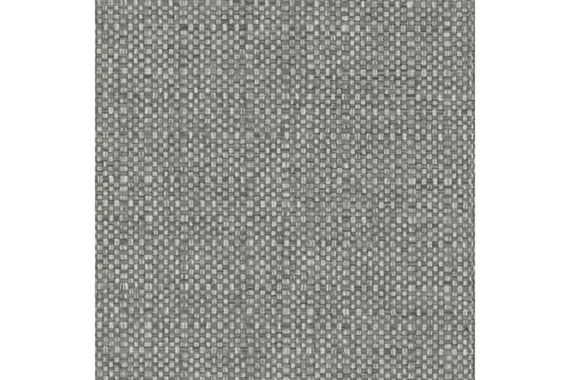 Patrickswell Matstol - Brun - Möbler - Stolar & fåtöljer - Matstol & köksstol