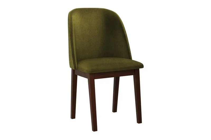 Patrickswell Matstol, Grön