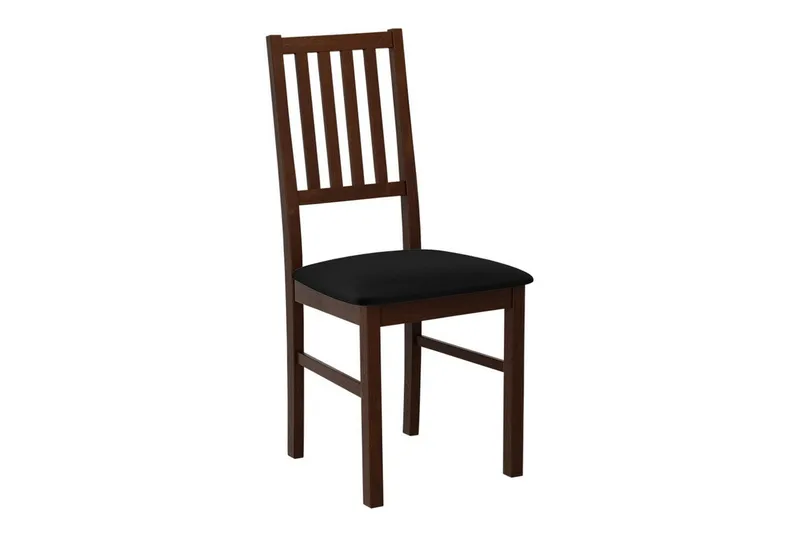 Patrickswell Matstol NO_BRAND Black/Brown, undefined