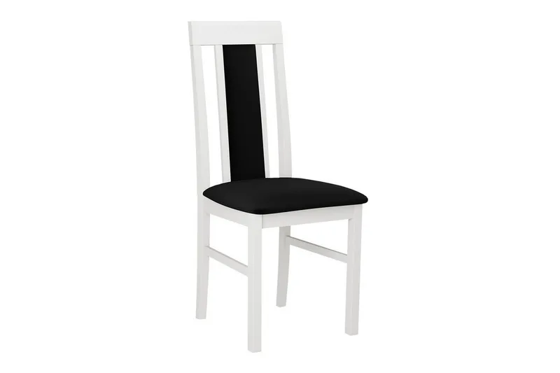 Patrickswell Matstol NO_BRAND Black/White, undefined