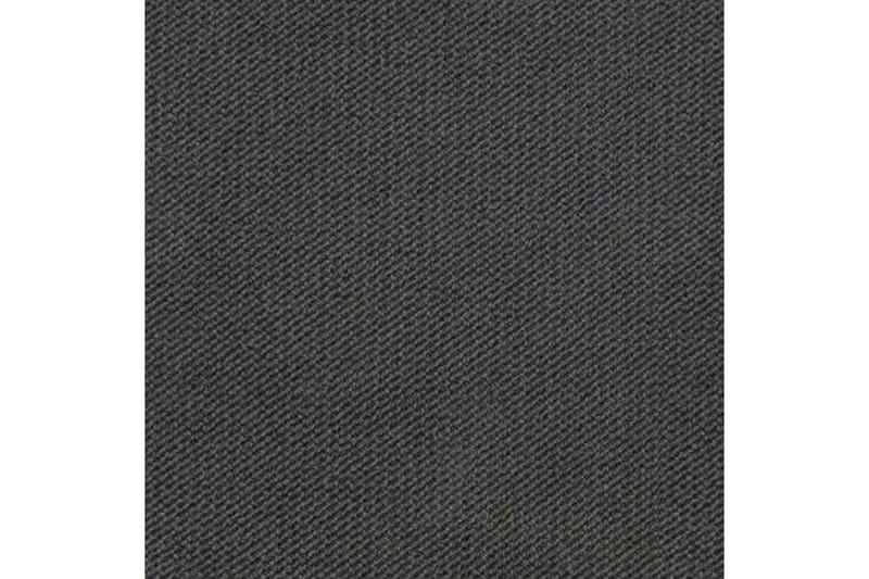 Patrickswell Matstol - Svart - Möbler - Stolar & fåtöljer - Matstol & köksstol