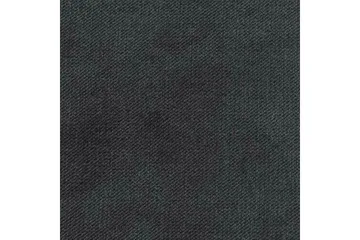 Patrickswell Matstol - Svart - Möbler - Stolar & fåtöljer - Matstol & köksstol