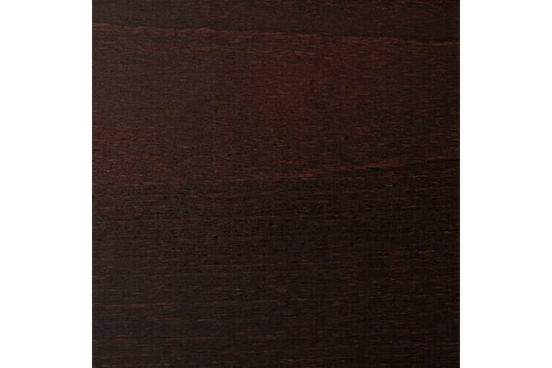 Patrickswell Matstol - Svart - Möbler - Stolar & fåtöljer - Matstol & köksstol