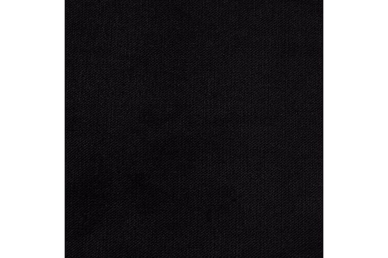 Patrickswell Matstol - Svart - Möbler - Stolar & fåtöljer - Matstol & köksstol