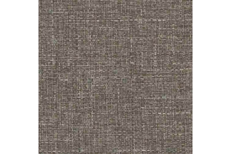 Patrickswell Matstol - Svart - Möbler - Stolar & fåtöljer - Matstol & köksstol