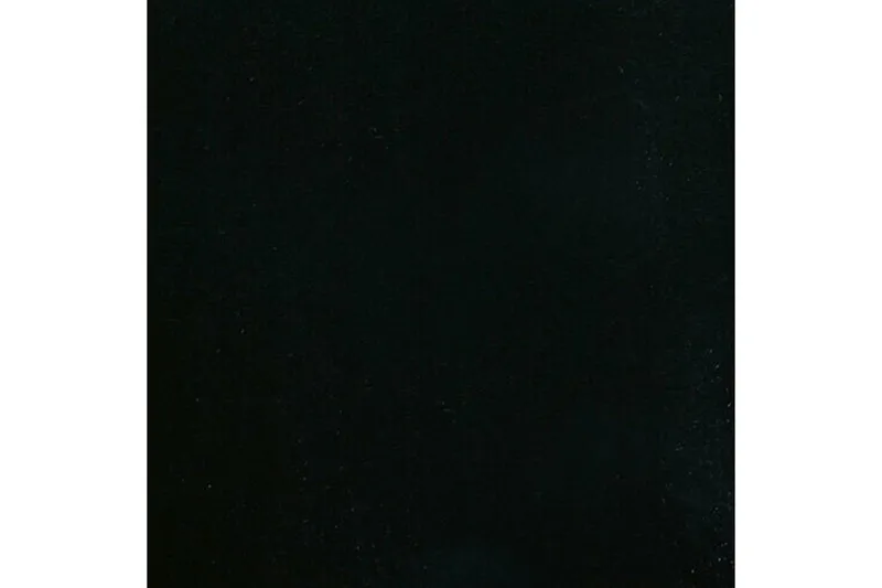 Patrickswell Matstol - Svart - Möbler - Stolar & fåtöljer - Matstol & köksstol