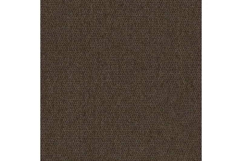 Patrickswell Matstol - Svart - Möbler - Stolar & fåtöljer - Matstol & köksstol