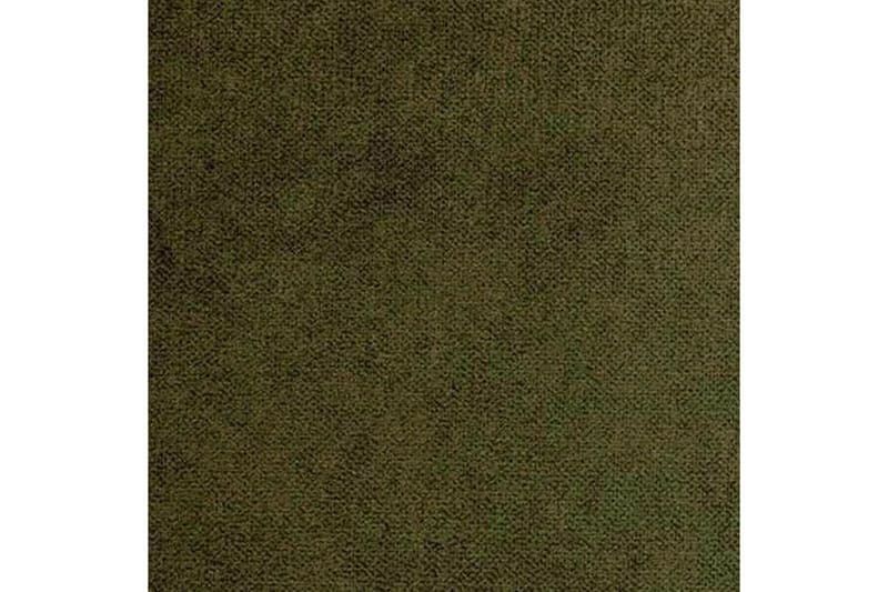 Patrickswell Matstol - Svart - Möbler - Stolar & fåtöljer - Matstol & köksstol