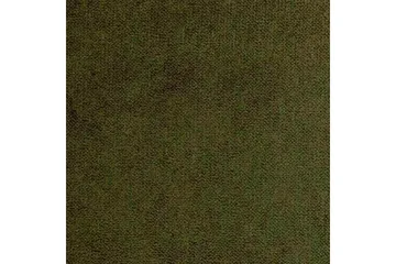 Patrickswell Matstol - Svart - Möbler - Stolar & fåtöljer - Matstol & köksstol