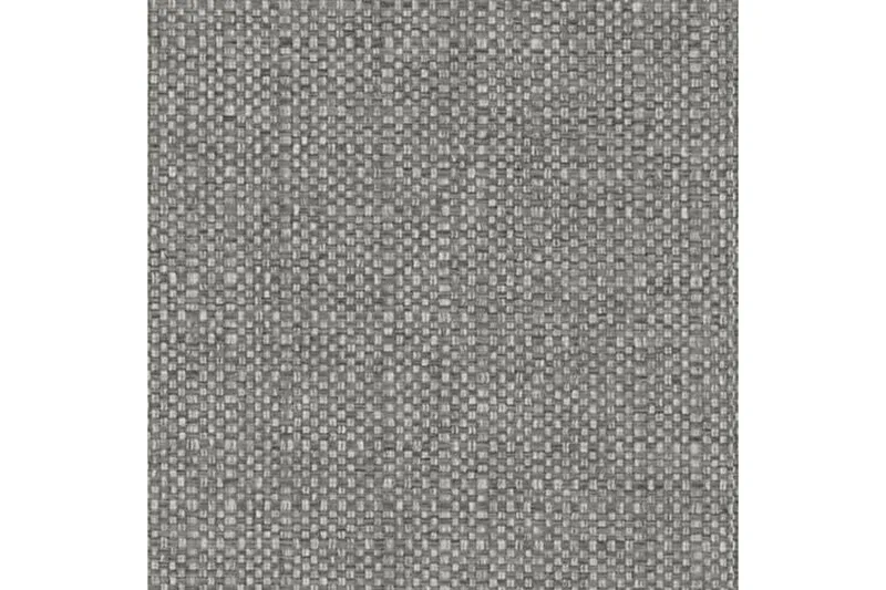 Patrickswell Matstol - Svart - Möbler - Stolar & fåtöljer - Matstol & köksstol