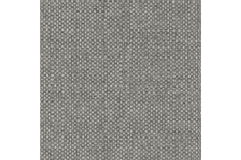 Patrickswell Matstol - Svart - Möbler - Stolar & fåtöljer - Matstol & köksstol